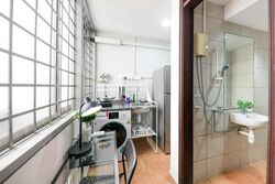UE Square (D9), Apartment #569677691